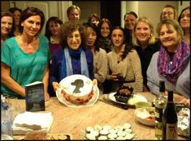 Book Club