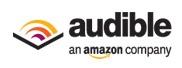 Audible