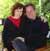 Rachel Simon and Larry Sanitsky, Executive Producer