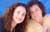 Andie MacDowell and Rosie O'Donnell