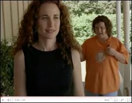 rosie odonnell as beth movie rosie odonnell as beth movie